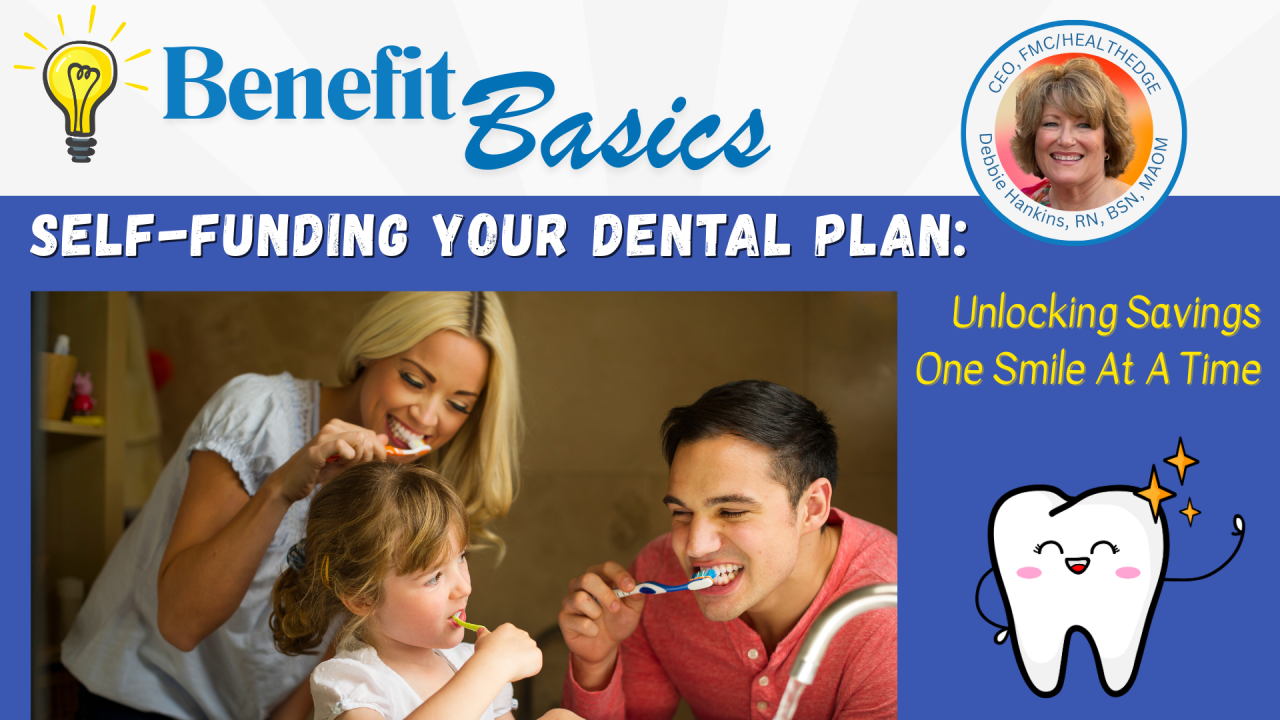 10 year term business loan