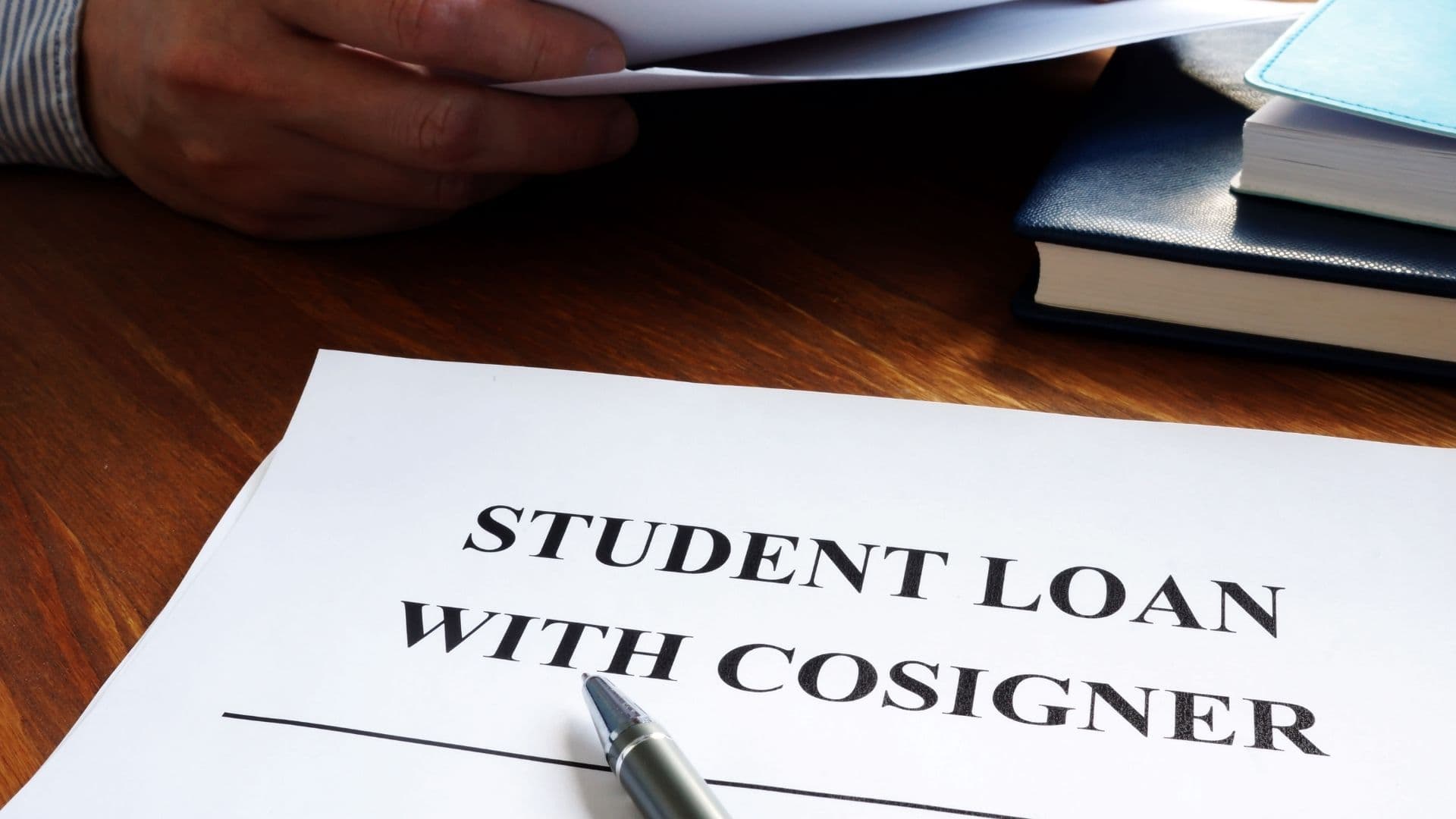 can i change my loan repayment plan