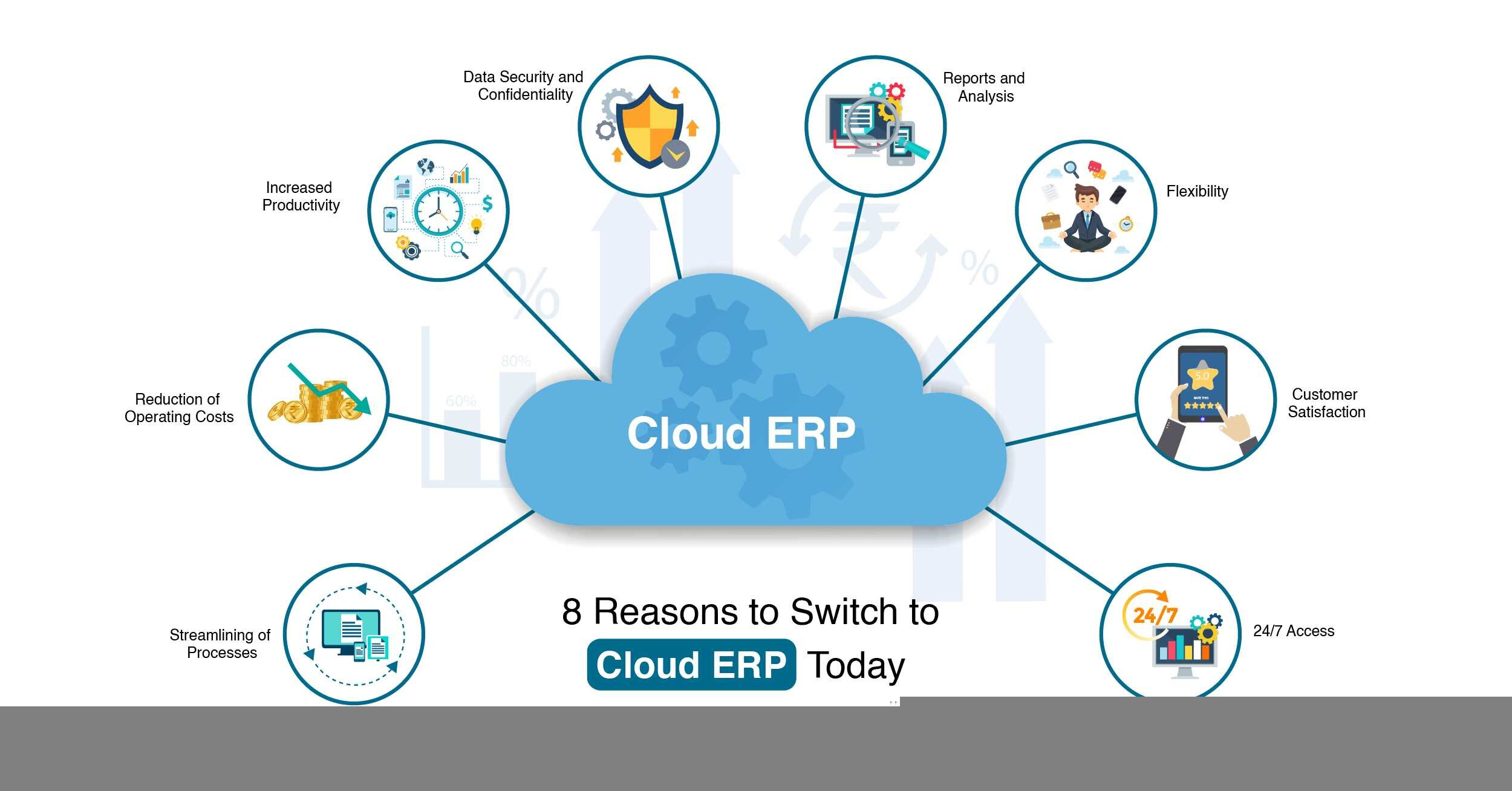 Cloud Native Application Protection Platform Cnapp