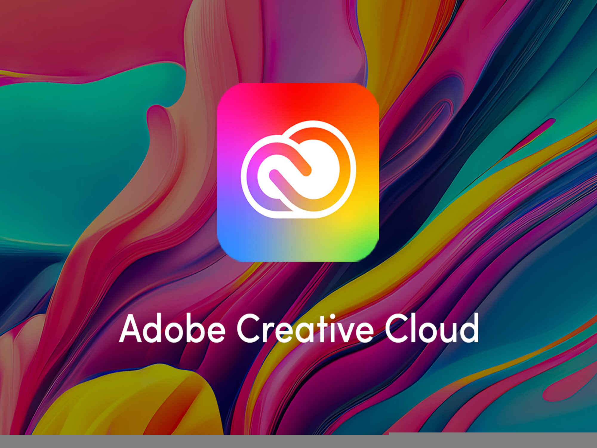 Cloud Encryption Tools