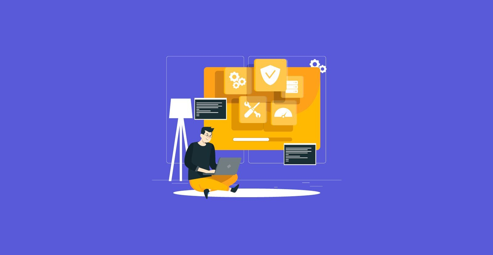 Restaurant Erp Systems