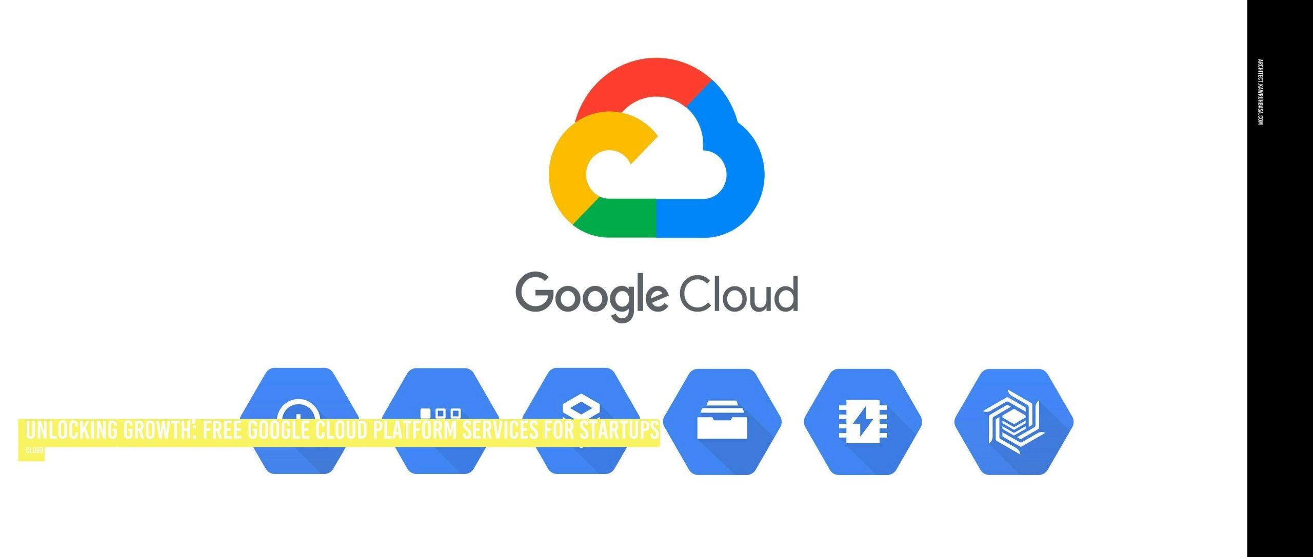 Workmates By Hr Cloud