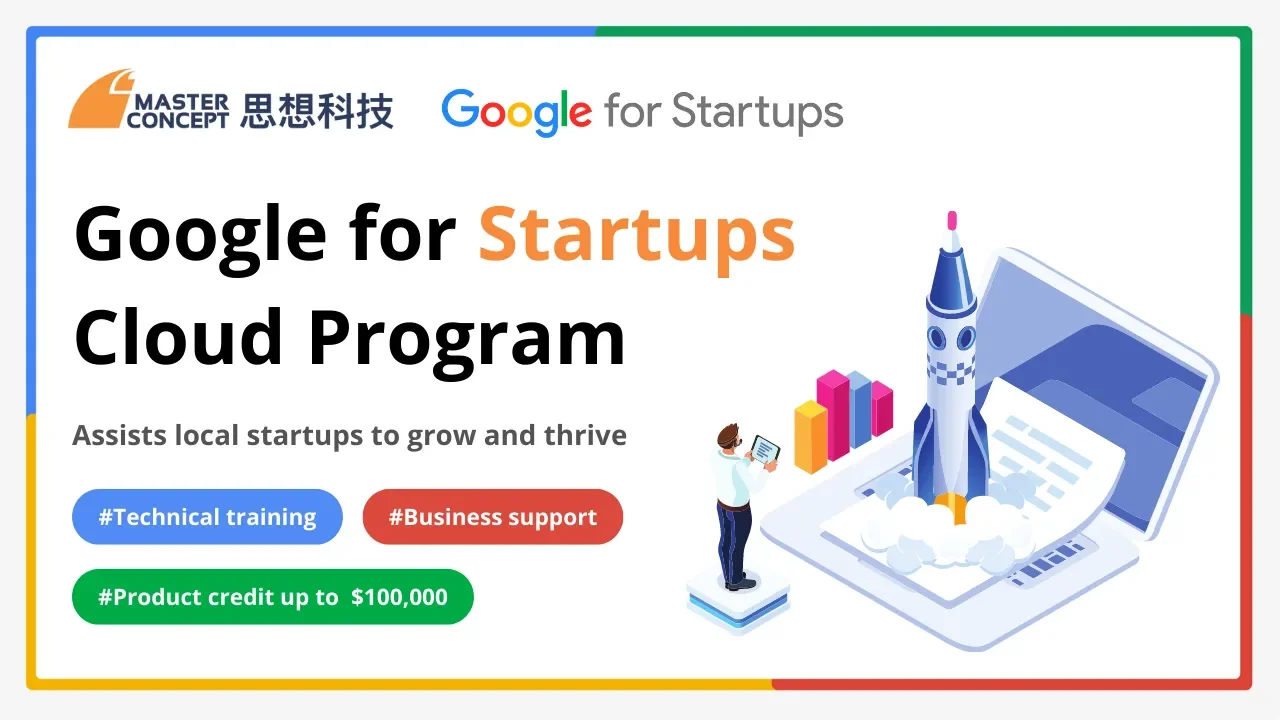 Cloud Peak Law Sheridan Wy