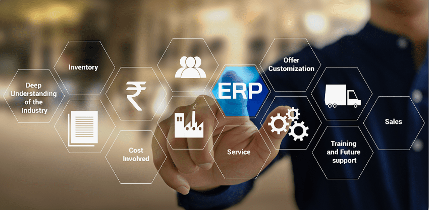 erp-testing-checklist_3