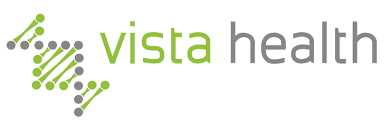 Vista Health