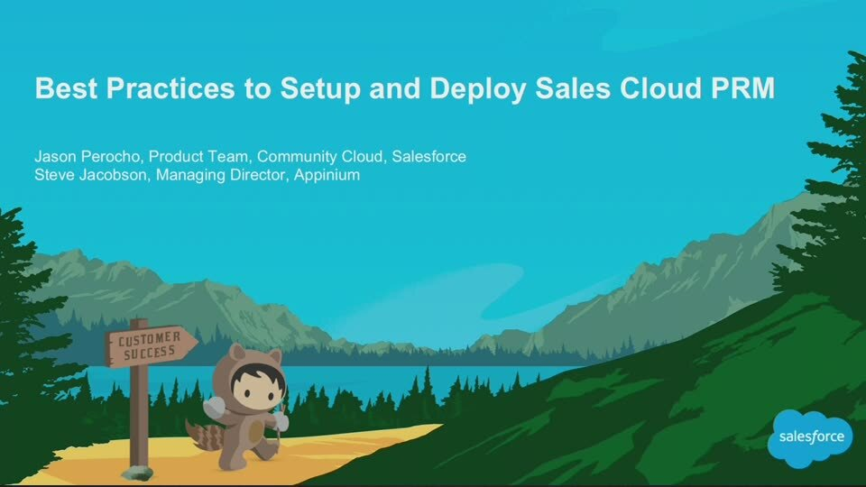 Cloud Data Warehouse Consulting