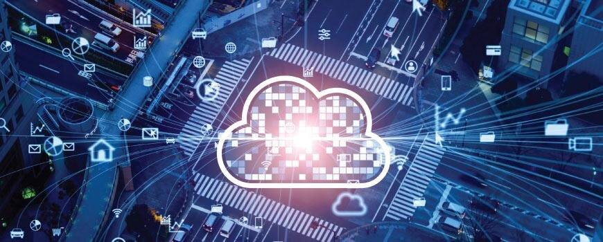 Databricks Cloud Platform