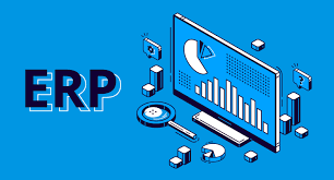 Smb Erp Software