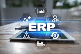 Erp Software Smb