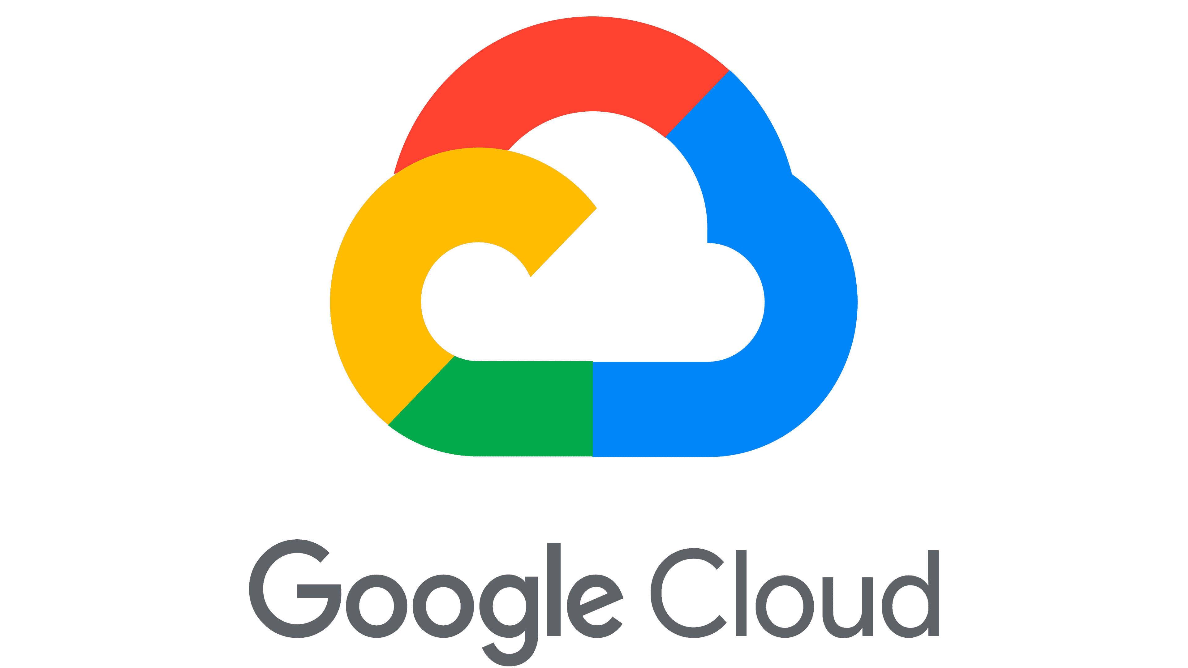 Google Cloud For Startups