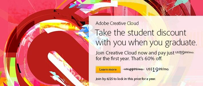 Dell Managed Developer Cloud