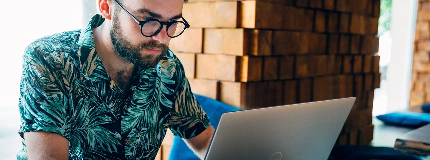 Adobe Creative Cloud Student Deal