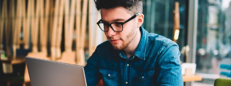 Dell Managed Developer Cloud