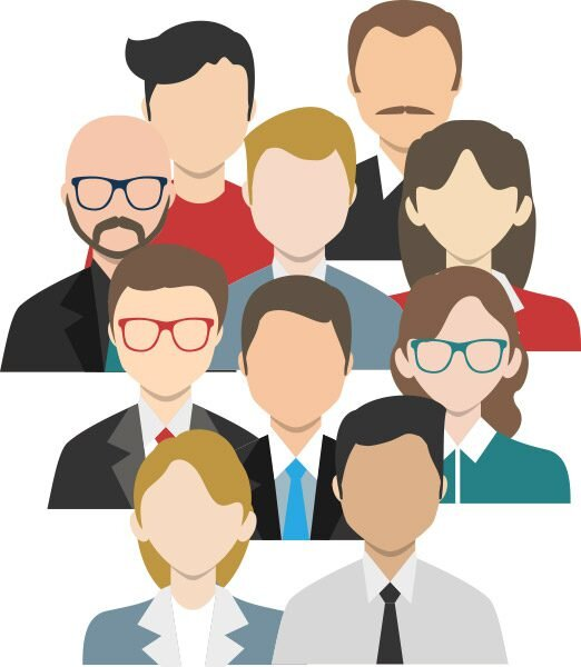 Erp Life Cycle Implementation