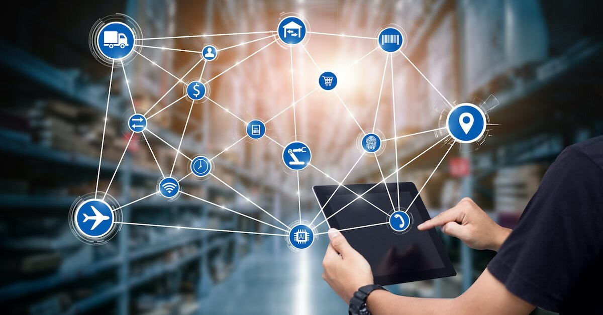 Erp For Small And Medium Enterprises